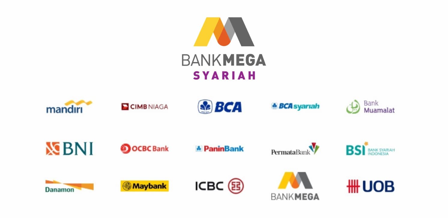 Bank Partners